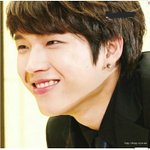 [인피니트] <b>로이</b>열 고나리 당할줄알았음