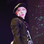 [블락비] ㅋㅋㅋㅋㅋㅋ야야야