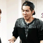 [<b>xoxo</b>] 얼굴또막쓰셔 