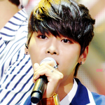 [VIXX] 우이애들보고싶다