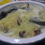 [블락비] 벌들이건봤어?;;말안나온다;노답