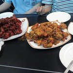 [블락비] <b>머지</b> 이런거 푸는거임?