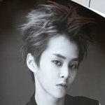 [시우민] 난<b>에브리</b>씽을간거밖에없는데...왜못잠