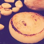 [양파망] 어제벽반