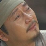 [시우민] 웅녀들도와줘ㅠ