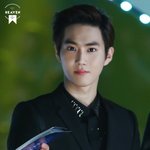 [EXO] 그래도 나는 성형안한 내얼굴이