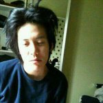 [블락비] 다..다들<b>자여</b>...?