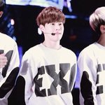 [EXO] 준면이가지고뭐라하지마