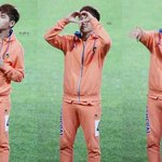 [인피니트] <b>호야</b>월콘일화