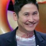 [블락비] 이뿐사람들만 눌러ㅋㅋ못생기면 누르지마