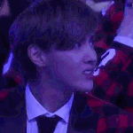 [크리스] 치킨이 <b>희수</b>형 스타일이 되어간댯