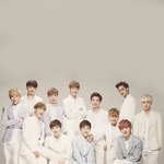 [EXO] 나중에엑소데려갈<b>여자</b>들