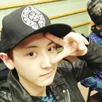 [찬열] 찬열 랩 파트 가사 모음