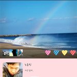 [EXO] 애들번호있다고나대지마라 난 용민이있다