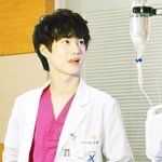 [EXO] 스엠대학병원
