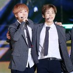 [EXO] 내가 생각하는 민석이의 날