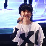 [도경수] 도경수는날마다리즈인거같음