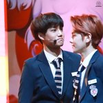 [카이] <b>아침</b>을여는 김종인