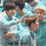 [exo] ====엑소팬분들꼭봐주세요죄송합니다.====