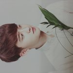 [exo] 이게 자공의 <b>뉴</b>포카?