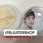 [시우민] 6600원이라도밍서기<b>청초</b>하니까ㅠㅠ