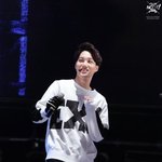 [카이] 김카이씨는