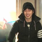 믿기지 않는 유부남 살인미소 김재원