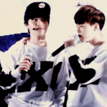 [도경수] <b>우쭈쭈</b> 