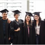 [HOT]호주- 영주권이 제일 쉬운 학과는? 