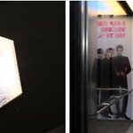 세계 최초 k-<b>pop</b> 홀로그램 전용관에서 빅뱅 만나다!