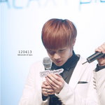 [인피니트] <b>반지</b>11~12호면손가늘고이쁜여자손아님?