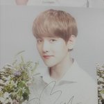 [백현] 네이처 립밤<b>사면</b> 뉴 포카를 드립니다.