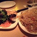 [<b>LIFE</b>]미국- 뉴욕맛집 사이공 마켓