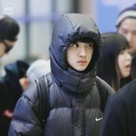 [도경수] 경수랑 <b>찬열</b>이 같은옷 다..른 느낌?