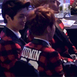 [<b>시우민</b>] <b>시우민</b>ㅋㅋ격한삐짐ㅋㅋㅋㅋㅋㅋㅋㅋㅋㅋㅋ
