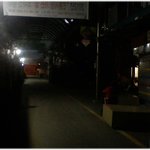 [사는얘기] (배달일지) * 용꿈을 꾸다 *