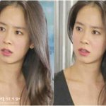 볼수록 놀랍기만한 송지효 피부 상태