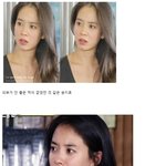 <b>응급</b>남녀에서 송지효 피부 ㄷㄷ
