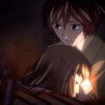 [댓글부탁] 페이스북좋아요이벤트.. 할만하네요