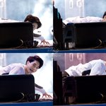 [카이] 오크<b>밸리</b> 고화질 추가 (대박 이쁨)