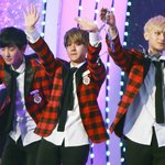 [EXO] 엑소팬 <b>짱</b>이야