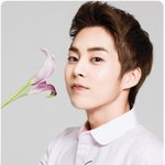 [시우민] 뉴<b>포카</b> 슈밍 이<b>사진</b> 맞음?