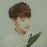 [도경수] <b>경수</b>네이쳐신포카