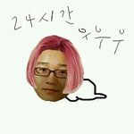 [EXO] 공백기 길었으면 좋겠다 마마처럼ㅇㅇ