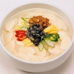 기대되는 <b>설날</b> 명절 음식 모음