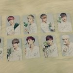 [EXO] <b>립밤</b> 한개에 포카 하나...