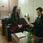 식샤를 합시다 <b>윤두준</b> 드디어 트레이닝복 벗다!