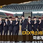 [카이] <b>롯데</b>제과 블로그