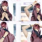 [BAP] 막내라인은 왜이렇게 <b>수줍음</b>이 많아?