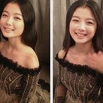 생긴 거랑 성격은 <b>딴판</b>인 것 같은 김유정